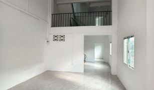 ขายบ้านเดี่ยว 4 ห้องนอน ใน คูคต, ปทุมธานี 