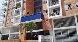Available Units at CALLE 73 NO 27-34