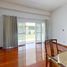4 Bedroom House for sale in Saraphi, Chiang Mai, Chomphu, Saraphi
