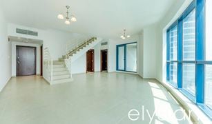 2 Bedrooms Apartment for sale in Jumeirah Bay Towers, Dubai Jumeirah Bay X1