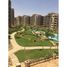 3 Bedroom Apartment for sale at The Square, The 5th Settlement