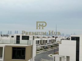 3 बेडरूम विला for sale at Golf Grove, Dubai Hills