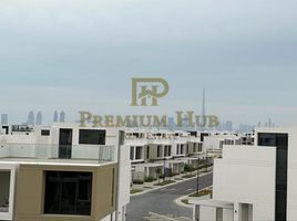 3 Bedroom Villa for sale at Golf Grove, Dubai Hills