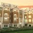 4 Bedroom Condo for sale at Hyde Park, The 5th Settlement, New Cairo City, Cairo, Egypt