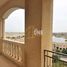 2 बेडरूम अपार्टमेंट for sale at Royal Breeze 4, Royal Breeze, Al Hamra Village