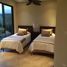 4 Bedroom Apartment for sale at Reserva Conchal, Santa Cruz, Guanacaste