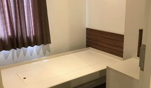 3 Bedrooms Condo for sale in Samrong Nuea, Samut Prakan The Gallery Bearing