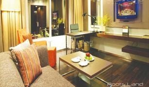 3 Bedrooms Apartment for sale in District 18, Dubai Dusit Princess Rijas