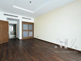 1 Bedroom Apartment for sale at Oceana Aegean, Oceana, Palm Jumeirah, Dubai