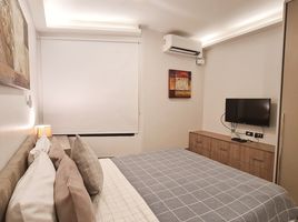 1 Schlafzimmer Wohnung zu vermieten im Zcape I, Choeng Thale
