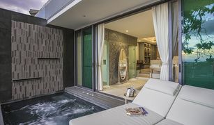 87 Bedrooms House for sale in Karon, Phuket 