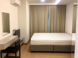 2 Schlafzimmer Appartement zu vermieten im Vtara Sukhumvit 36, Khlong Tan