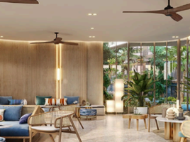 1 Bedroom Apartment for sale at Dcondo Reef Phuket, Kathu, Kathu