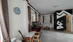 3 chambres Maison a vendre à Chalong, Phuket Land and Houses Park