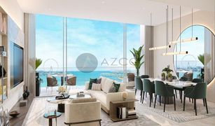 4 Bedrooms Apartment for sale in Park Island, Dubai Liv Lux