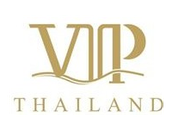 VIP Thailand is the developer of The Regent Bangtao