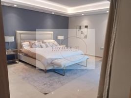 4 बेडरूम टाउनहाउस for sale at Sharjah Sustainable City, Al Raqaib 2, Al Raqaib, अजमान