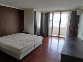 2 Bedroom Apartment for rent at Newton Tower, Khlong Toei, Khlong Toei