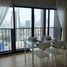 1 Bedroom Condo for sale at Noble Reveal, Phra Khanong Nuea
