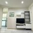 1 Bedroom Condo for rent at The Base Downtown, Wichit, Phuket Town, Phuket