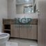 1 Bedroom Apartment for sale at Park View, Saadiyat Island