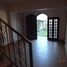 5 Bedroom House for sale in San Fernando, Chaco, San Fernando