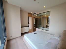 2 Schlafzimmer Wohnung zu verkaufen im The Esse Asoke, Khlong Toei Nuea, Watthana, Bangkok, Thailand