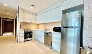 2 Bedrooms Apartment for sale in Creekside 18, Dubai Creek Horizon Tower 1