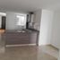 3 Bedroom Apartment for sale at CALLE 55 # 16A - 04, Barrancabermeja, Santander