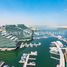 5 Bedroom Penthouse for sale at Al Manara, Al Bandar, Al Raha Beach, Abu Dhabi, United Arab Emirates