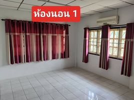 3 Bedroom House for sale in Nong Khai, Pho Chai, Mueang Nong Khai, Nong Khai