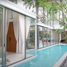 4 Schlafzimmer Haus zu vermieten im The Trinity, Si Sunthon, Thalang, Phuket