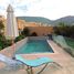 3 Bedroom House for sale at Colina, Colina, Chacabuco, Santiago