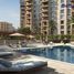 4 Bedroom Apartment for sale at Madinat Jumeirah Living, Madinat Jumeirah Living, Umm Suqeim