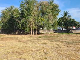  Land for sale in Bo Phut, Koh Samui, Bo Phut