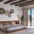 5 Bedroom Villa for sale at Costa Brava 2, Artesia