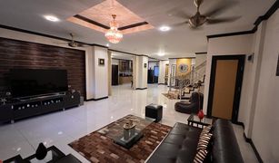 4 chambres Maison a vendre à Kathu, Phuket 