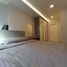 2 Bedroom Condo for rent at Vtara Sukhumvit 36, Khlong Tan