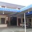9 Bedroom Hotel for sale in Nong Prue, Pattaya, Nong Prue