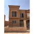 4 Bedroom Villa for sale at Royal Meadows, Sheikh Zayed Compounds, Sheikh Zayed City