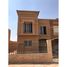 4 Bedroom Townhouse for sale at Royal Meadows, Sheikh Zayed Compounds