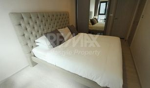 2 Bedrooms Condo for sale in Khlong Tan, Bangkok Rhythm Sukhumvit 36-38