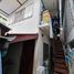 2 Schlafzimmer Haus zu verkaufen in Huai Khwang, Bangkok, Sam Sen Nok