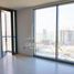 2 Bedroom Apartment for sale at Meera 2, Shams Abu Dhabi, Al Reem Island