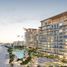5 Bedroom Apartment for sale at Serenia Living Tower 3, The Crescent, Palm Jumeirah
