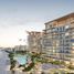 5 Schlafzimmer Penthouse zu verkaufen im Serenia Living Tower 3, The Crescent, Palm Jumeirah, Dubai