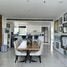 2 Bedroom Condo for sale at The Chava Resort, Choeng Thale