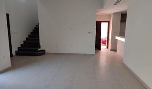 2 Bedrooms Villa for sale in Villanova, Dubai Amaranta