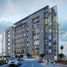 2 Bedroom Apartment for sale at Perla 1, Yas Bay