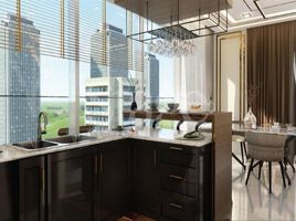 1 Bedroom Apartment for sale at Dubai Land, Al Reem